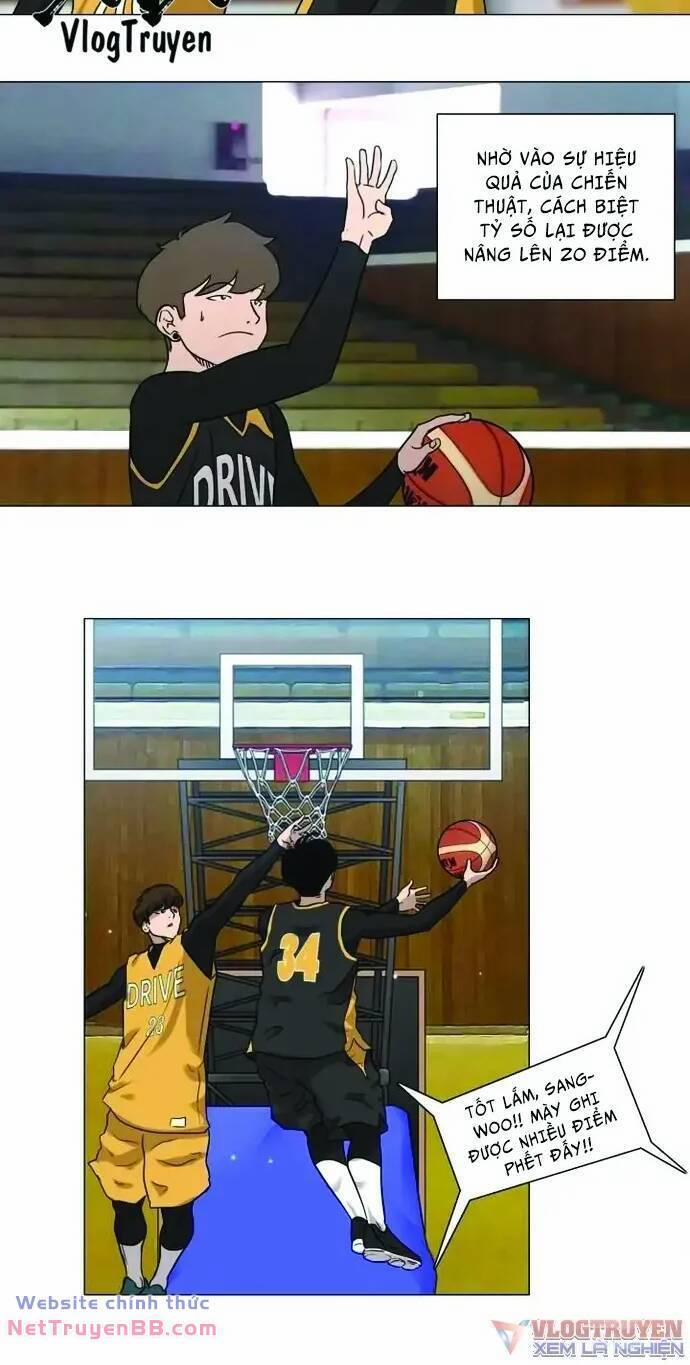 Rim Ding Dong 24 trang 20