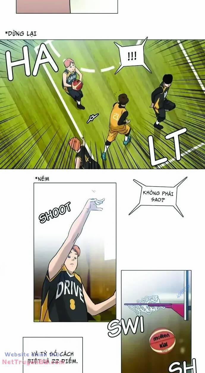 Rim Ding Dong 24 trang 22