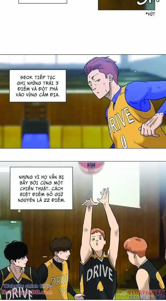 Rim Ding Dong 24 trang 23