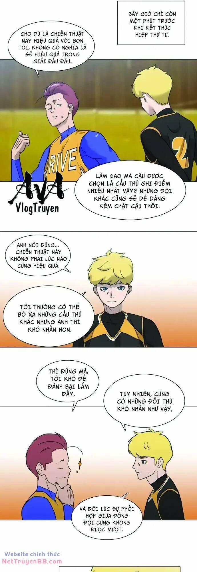 Rim Ding Dong 24 trang 24