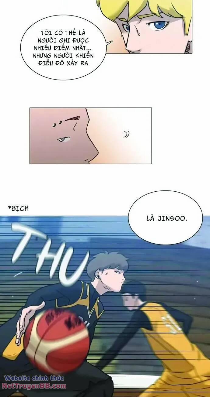 Rim Ding Dong 24 trang 25