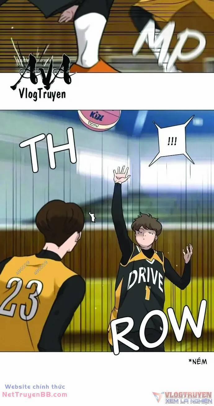 Rim Ding Dong 24 trang 26