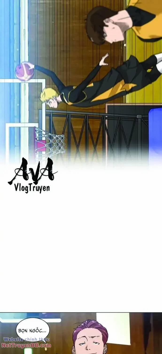 Rim Ding Dong 24 trang 28