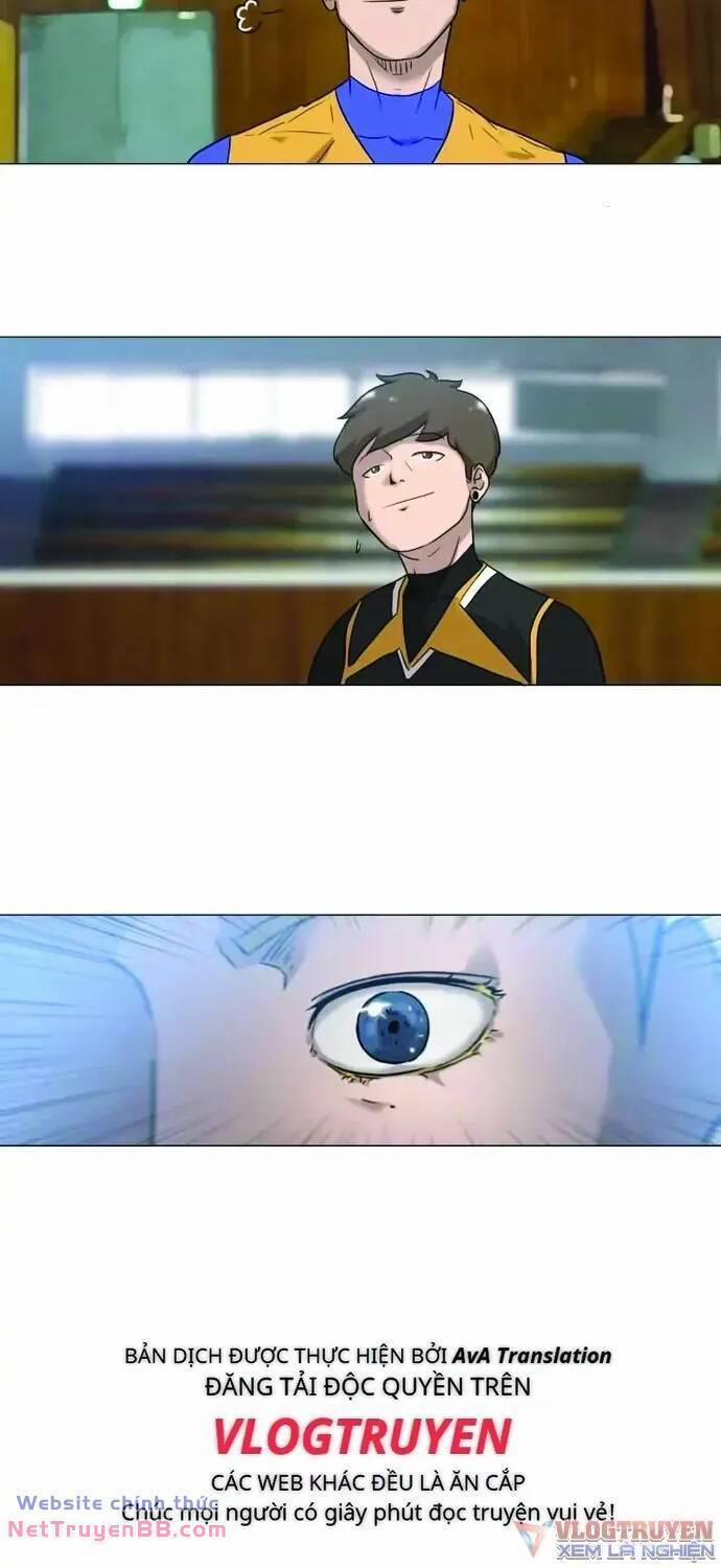 Rim Ding Dong 24 trang 29