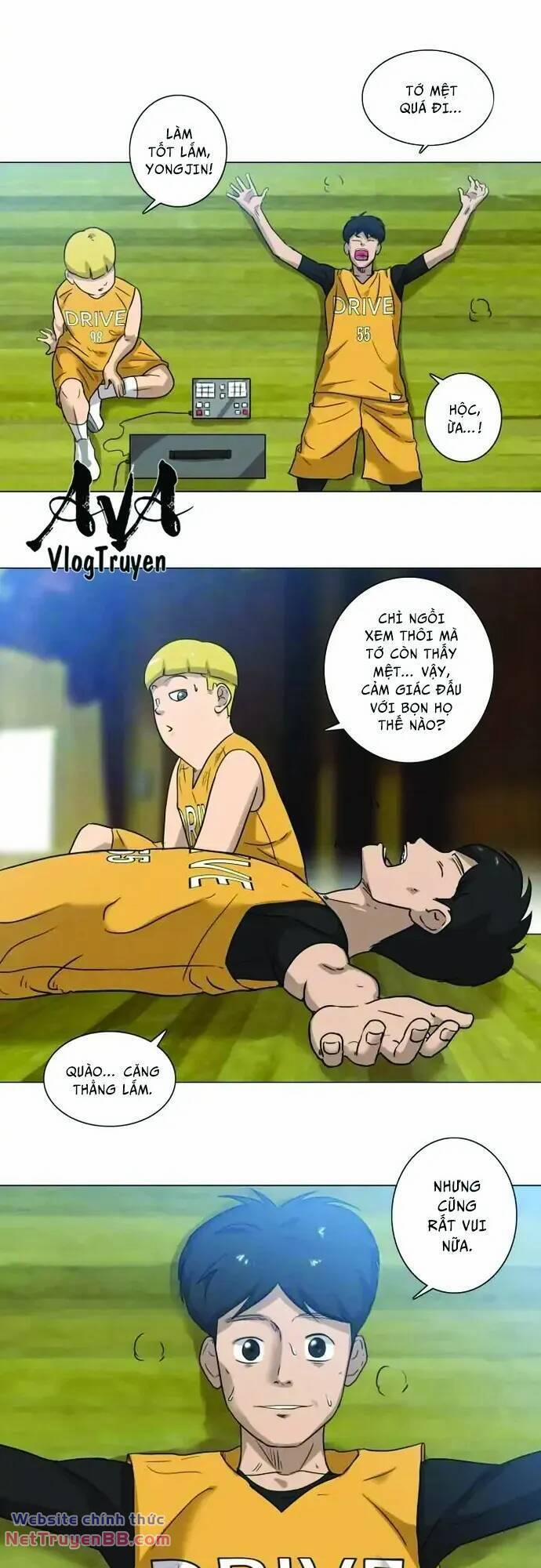 Rim Ding Dong 24 trang 3