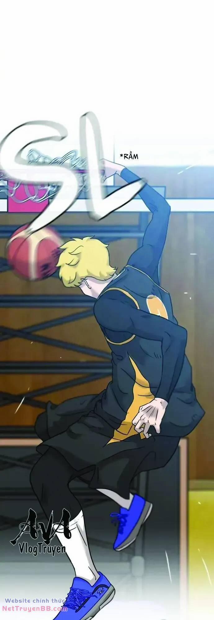 Rim Ding Dong 24 trang 30