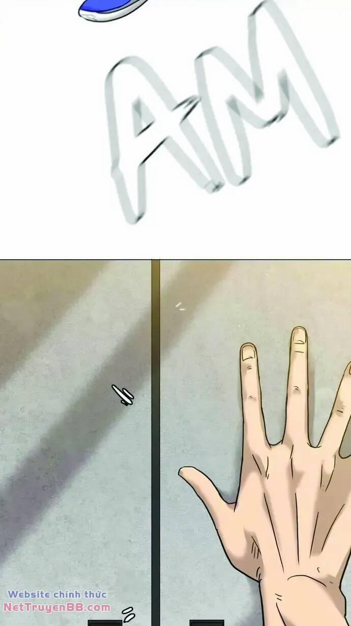 Rim Ding Dong 24 trang 31