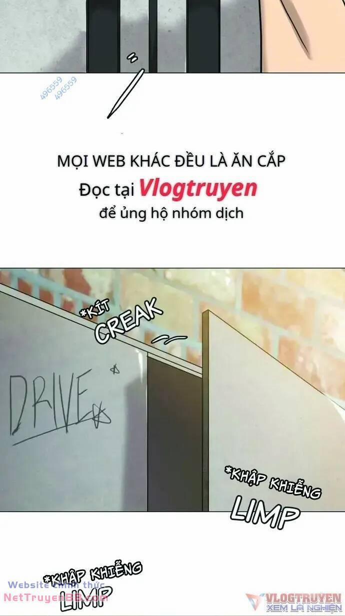 Rim Ding Dong 24 trang 32