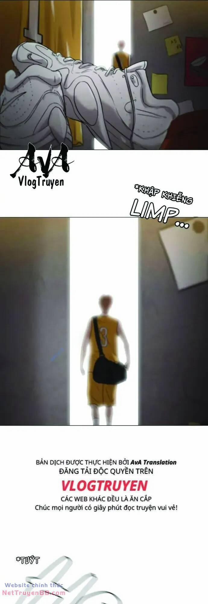 Rim Ding Dong 24 trang 33