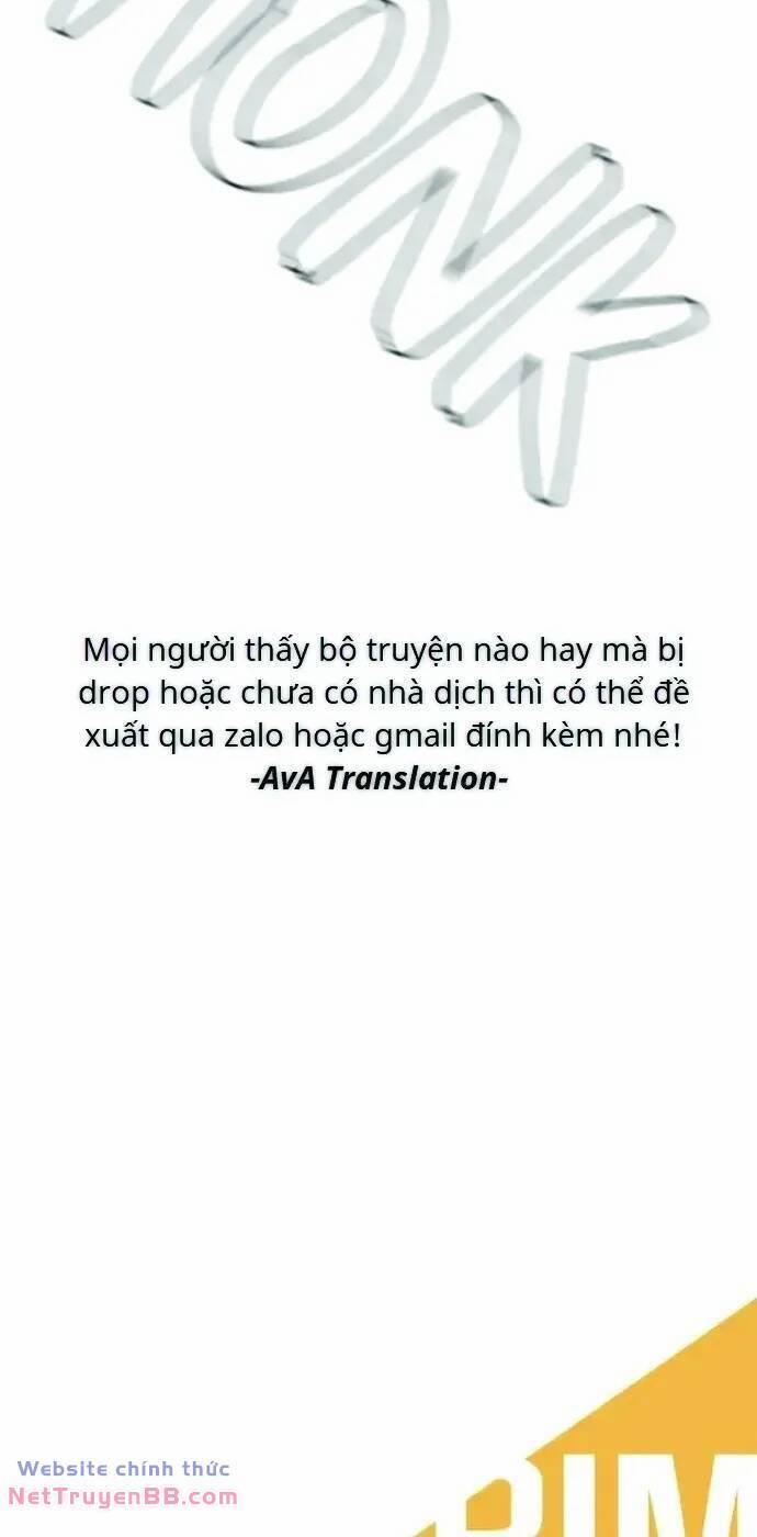 Rim Ding Dong 24 trang 34