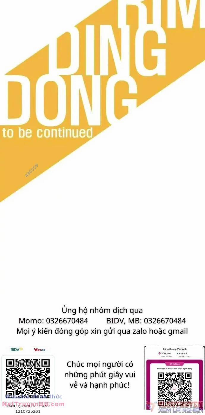 Rim Ding Dong 24 trang 35