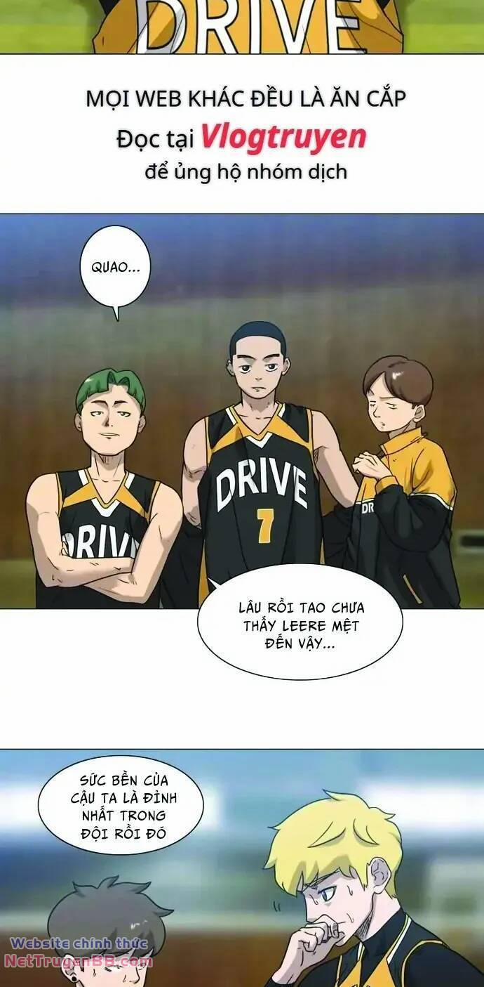 Rim Ding Dong 24 trang 4