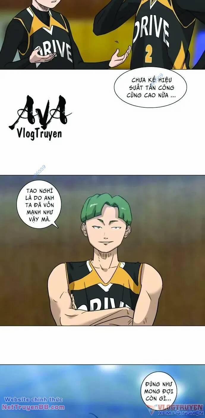 Rim Ding Dong 24 trang 5