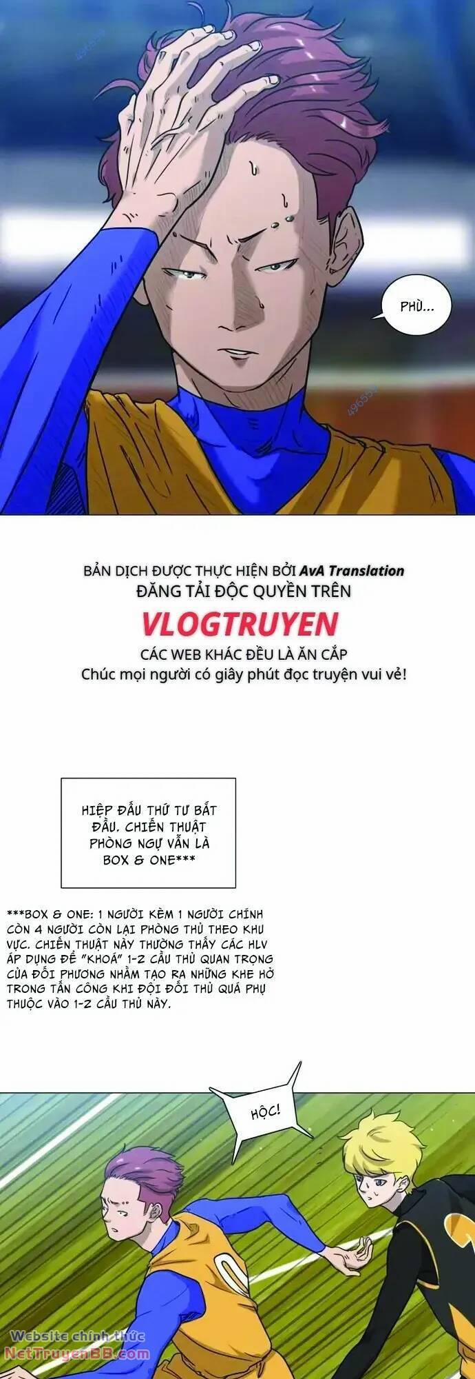 Rim Ding Dong 24 trang 6