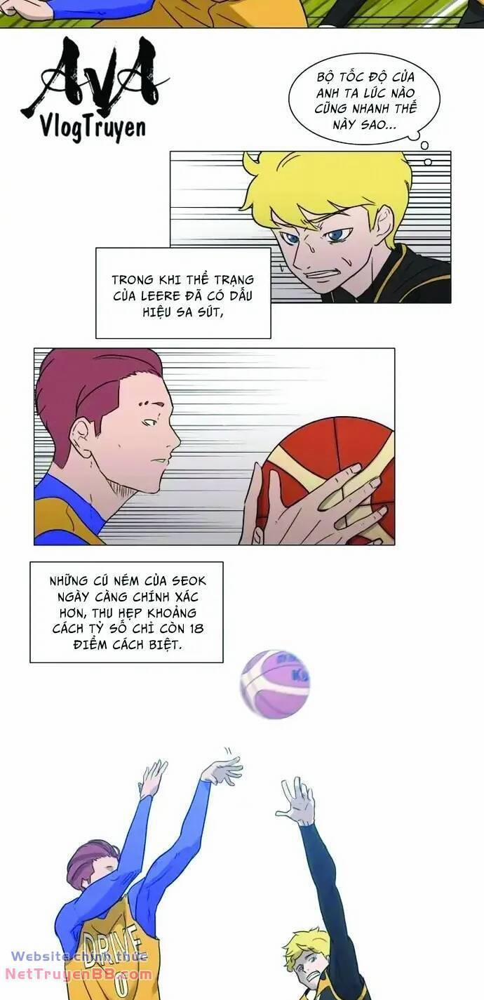 Rim Ding Dong 24 trang 7