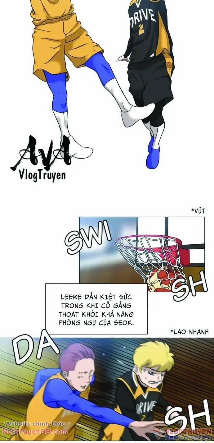 Rim Ding Dong 24 trang 8