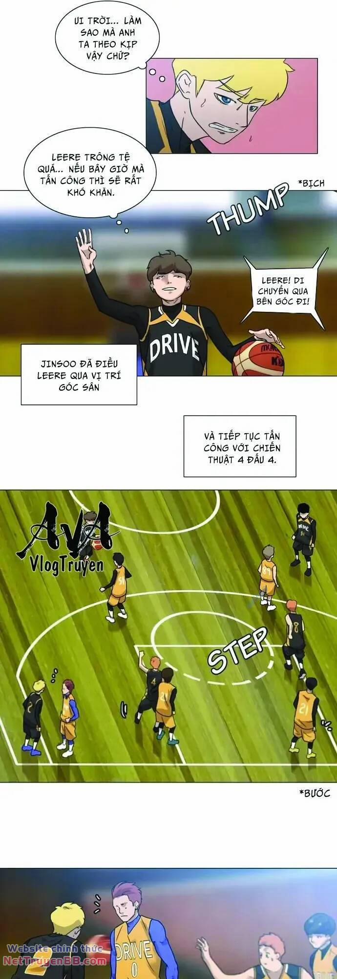 Rim Ding Dong 24 trang 9