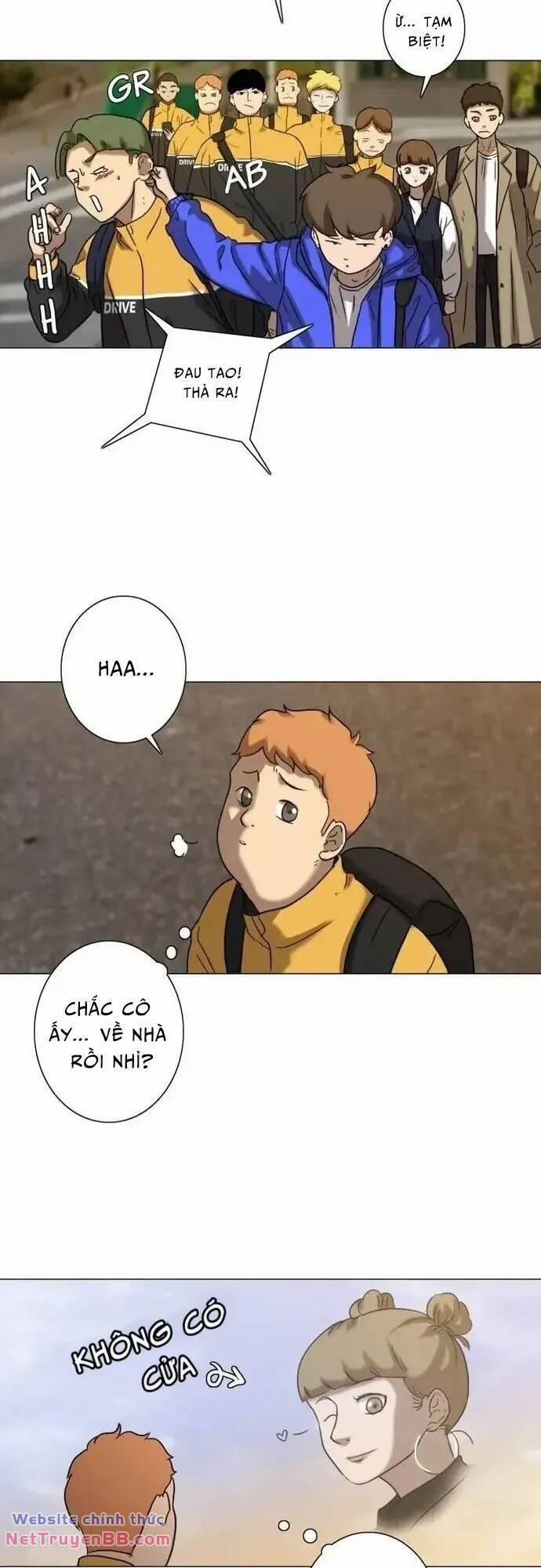 Rim Ding Dong 25 trang 11