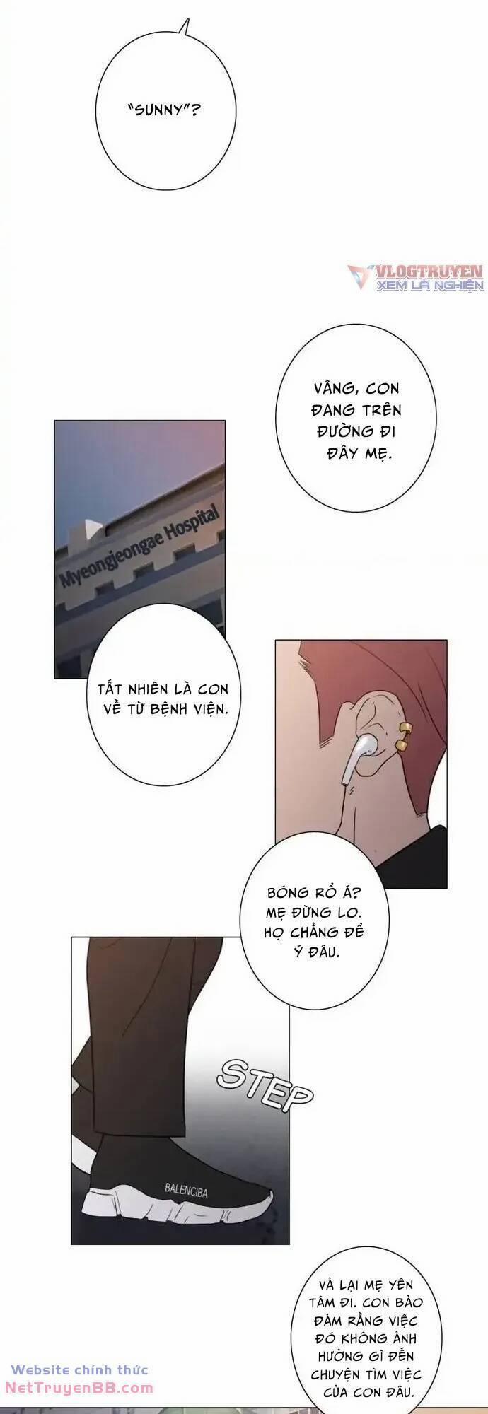 Rim Ding Dong 25 trang 17