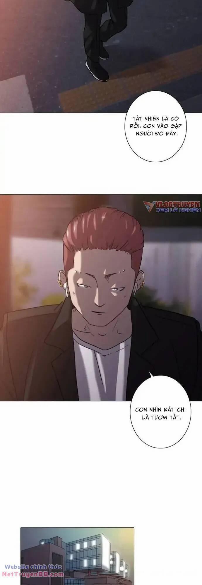 Rim Ding Dong 25 trang 19