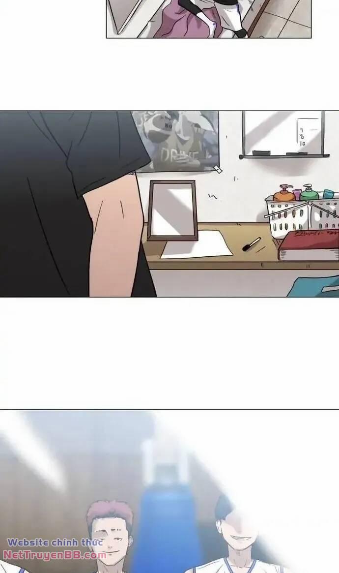 Rim Ding Dong 25 trang 21