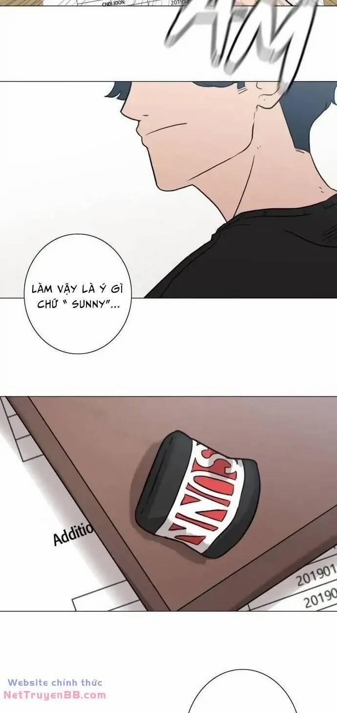 Rim Ding Dong 25 trang 24