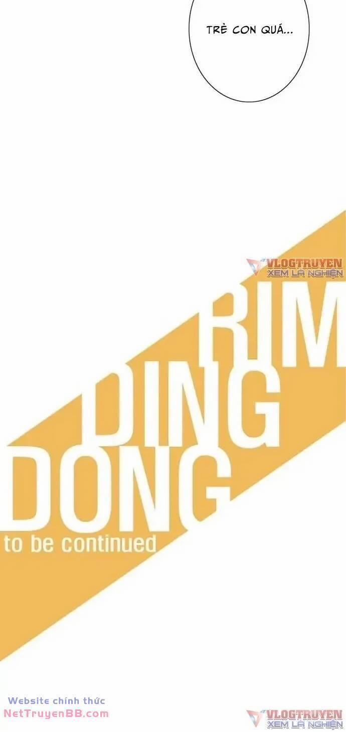 Rim Ding Dong 25 trang 25