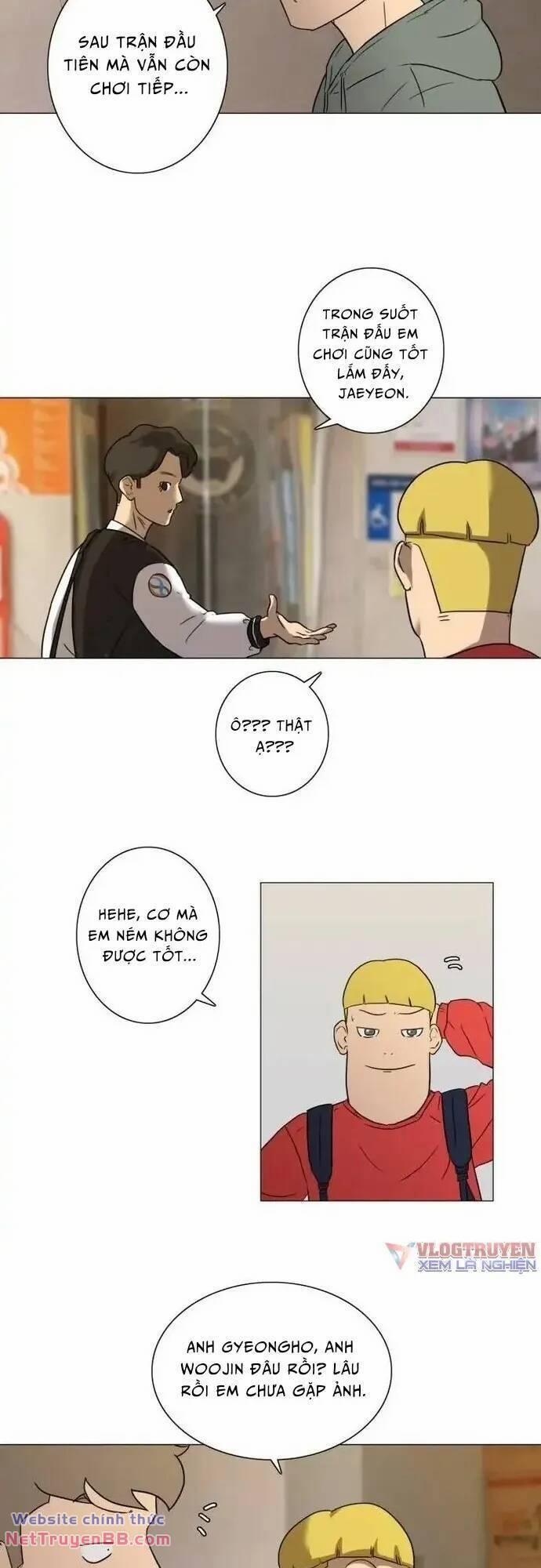 Rim Ding Dong 25 trang 4