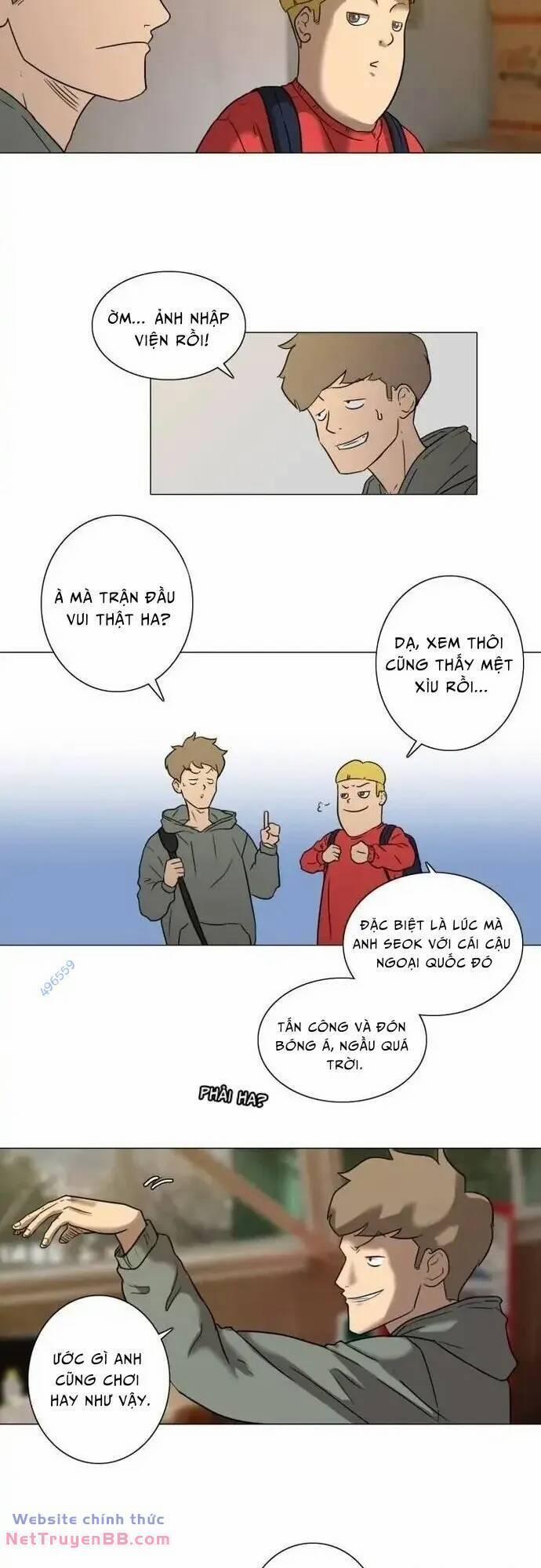 Rim Ding Dong 25 trang 5