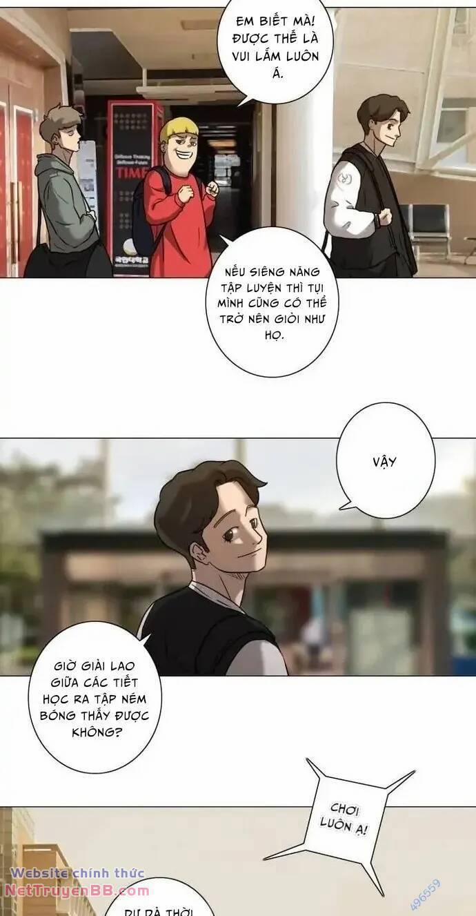 Rim Ding Dong 25 trang 6