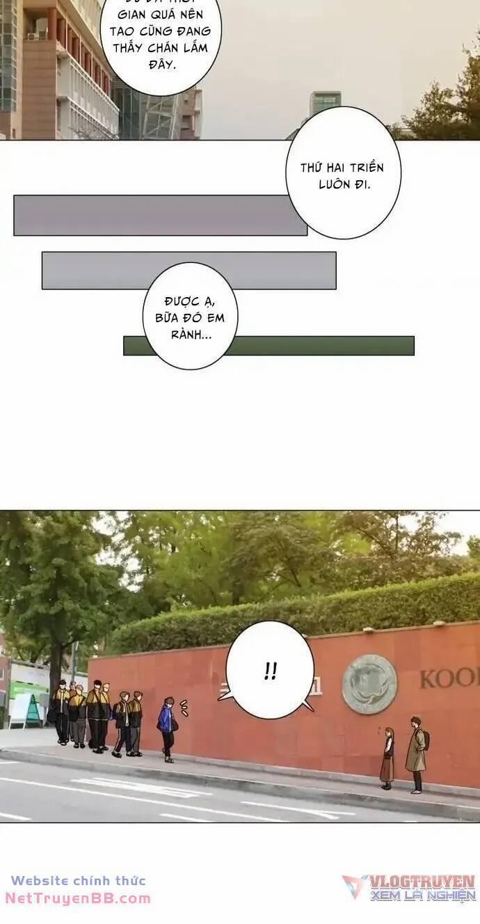 Rim Ding Dong 25 trang 7