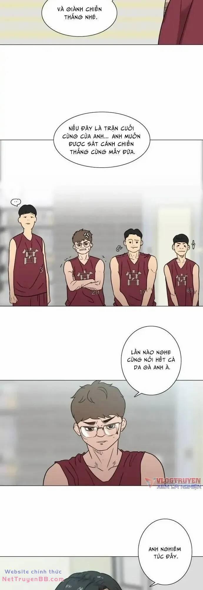 Rim Ding Dong 26 trang 11