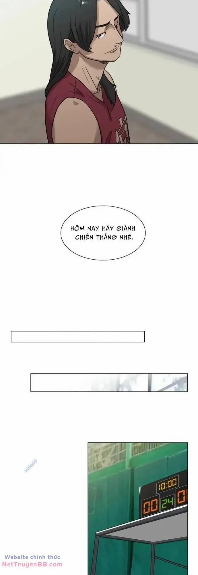 Rim Ding Dong 26 trang 12