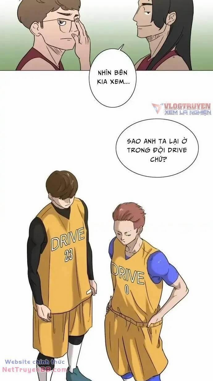 Rim Ding Dong 26 trang 14