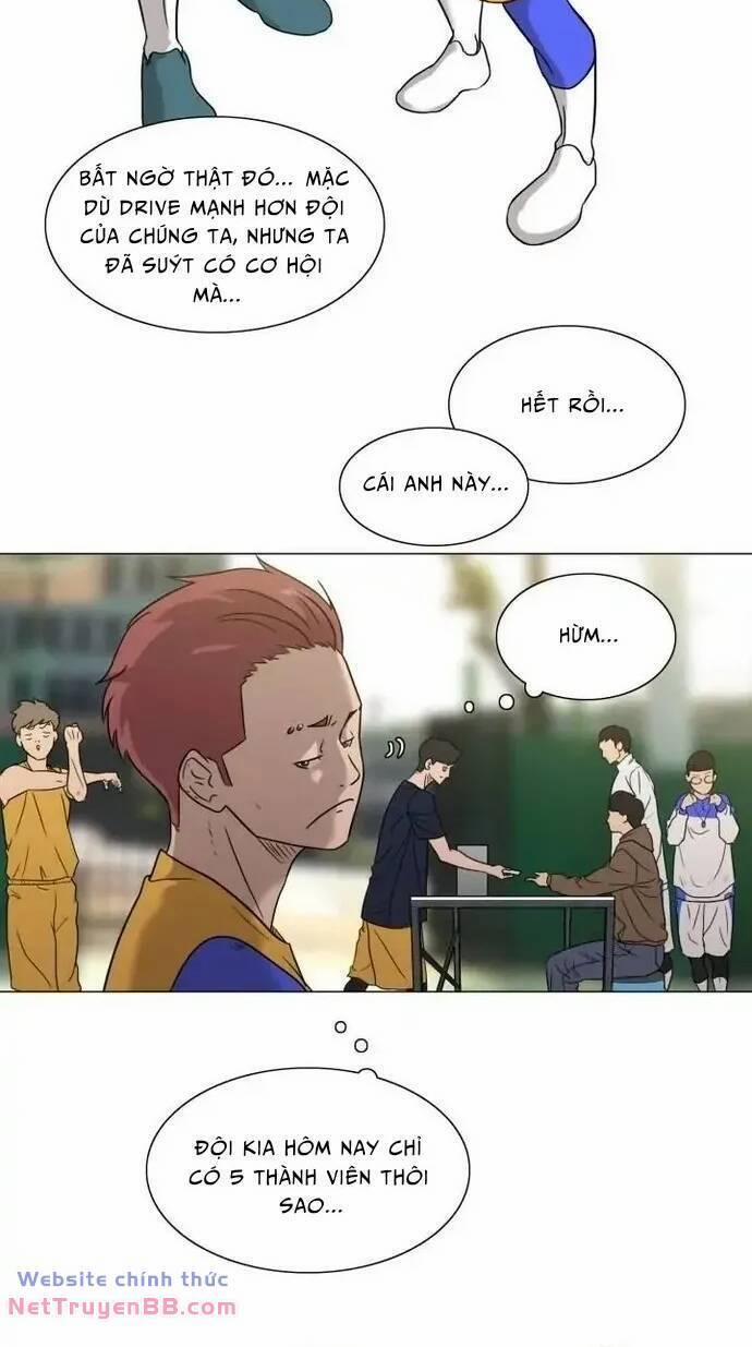 Rim Ding Dong 26 trang 15