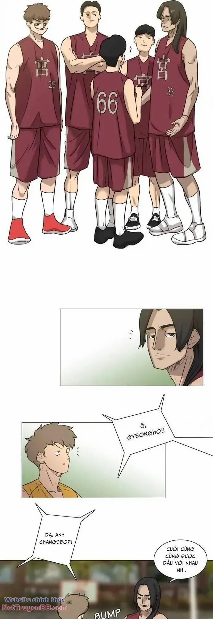 Rim Ding Dong 26 trang 16