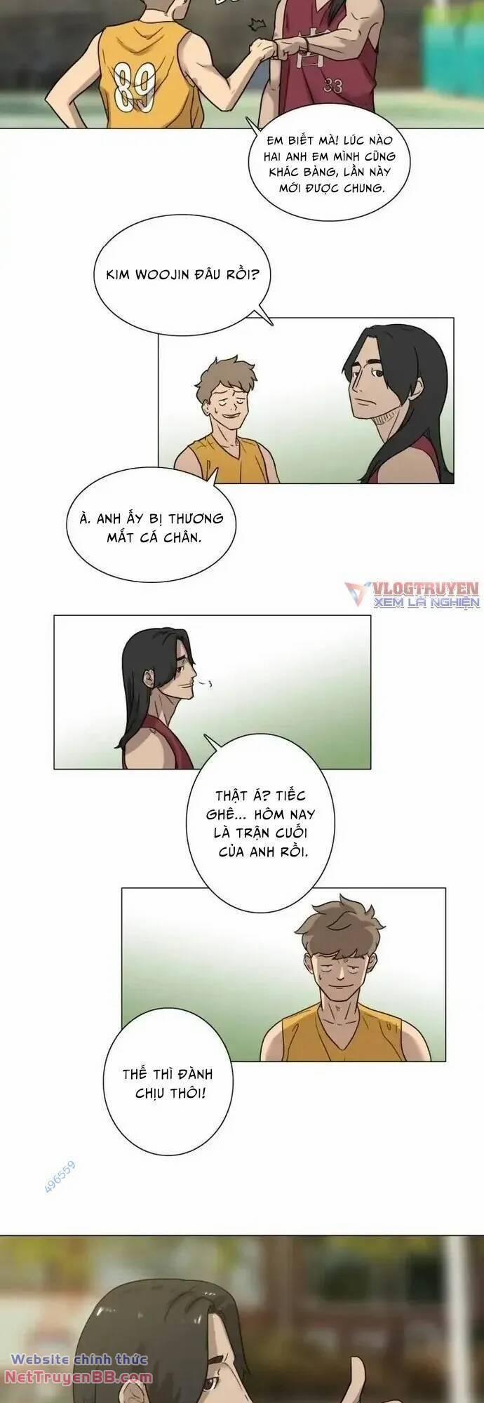 Rim Ding Dong 26 trang 17