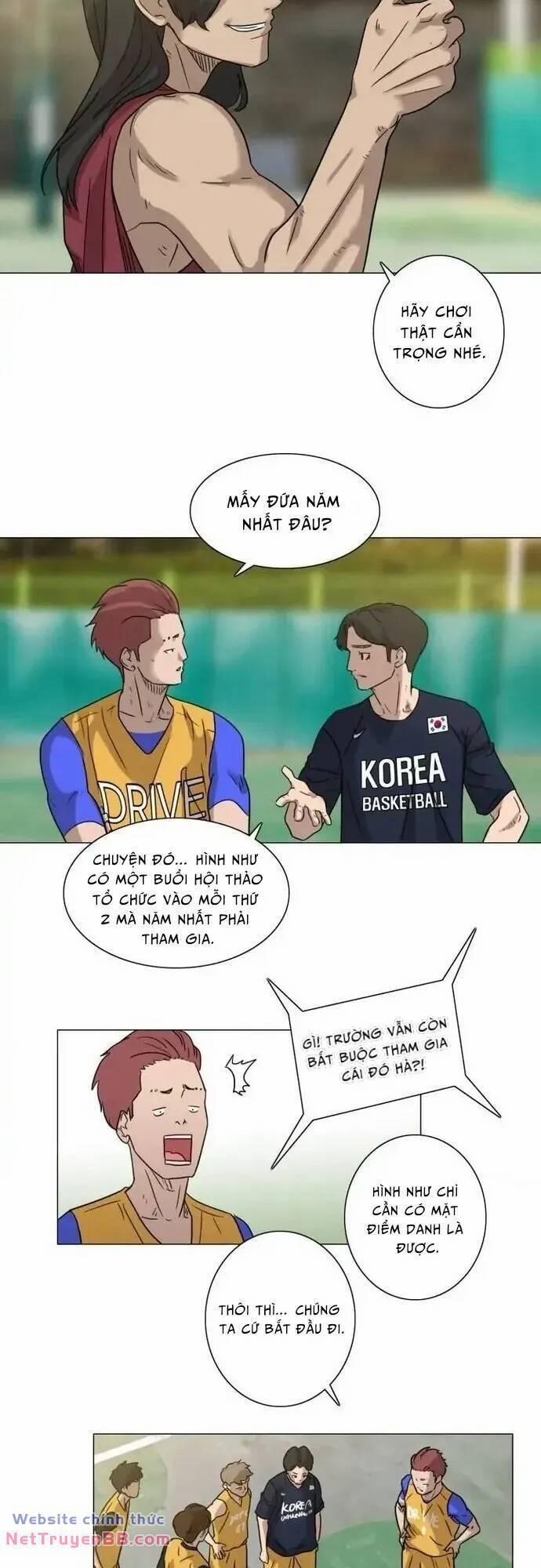 Rim Ding Dong 26 trang 18