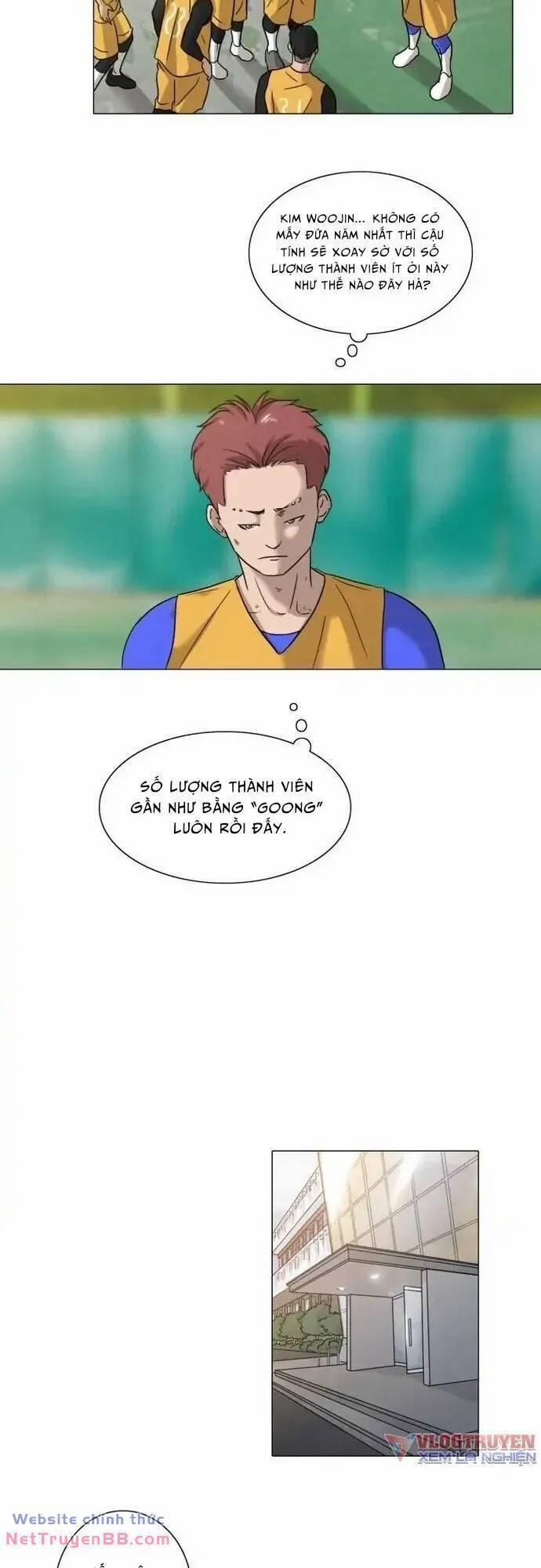 Rim Ding Dong 26 trang 19