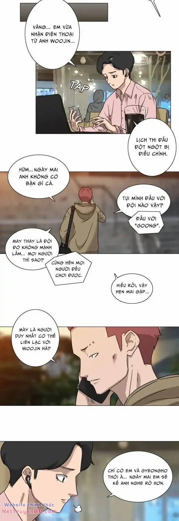 Rim Ding Dong 26 trang 2