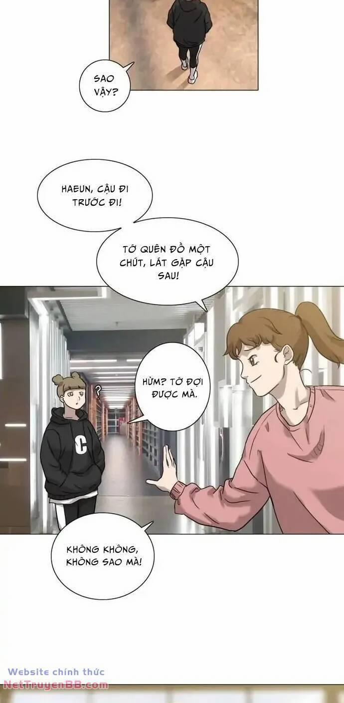 Rim Ding Dong 26 trang 23