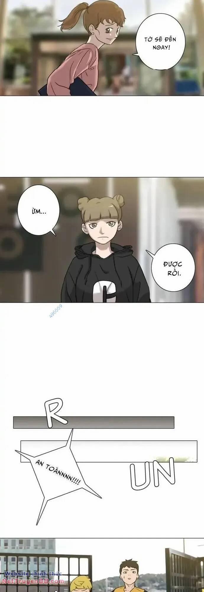 Rim Ding Dong 26 trang 24