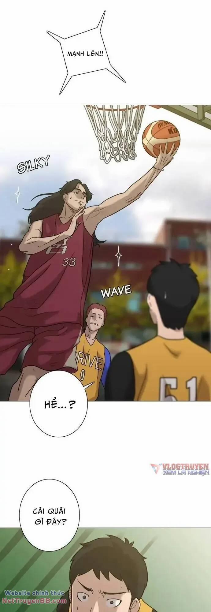 Rim Ding Dong 26 trang 26