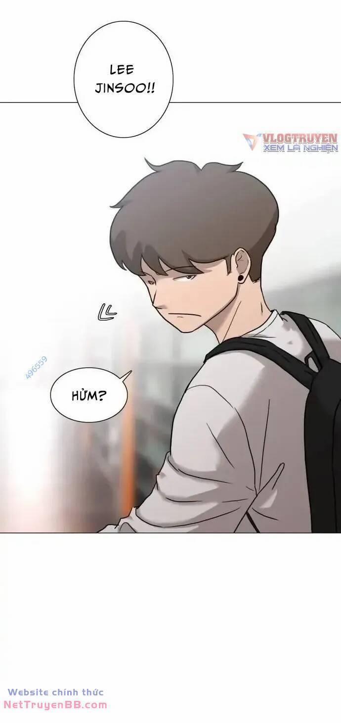 Rim Ding Dong 26 trang 29