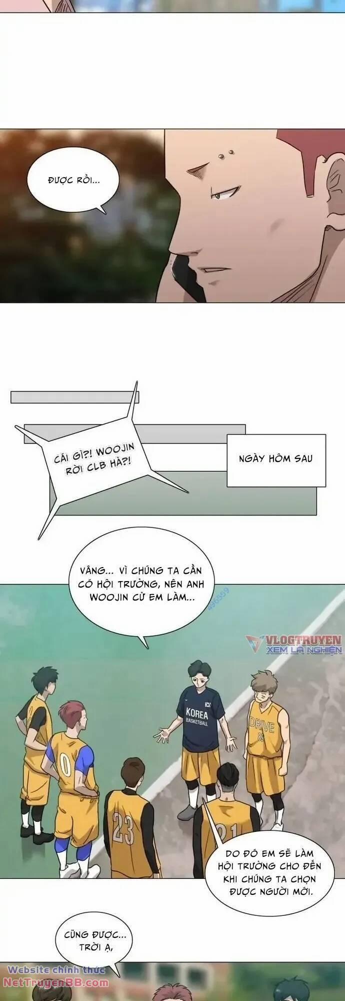 Rim Ding Dong 26 trang 3