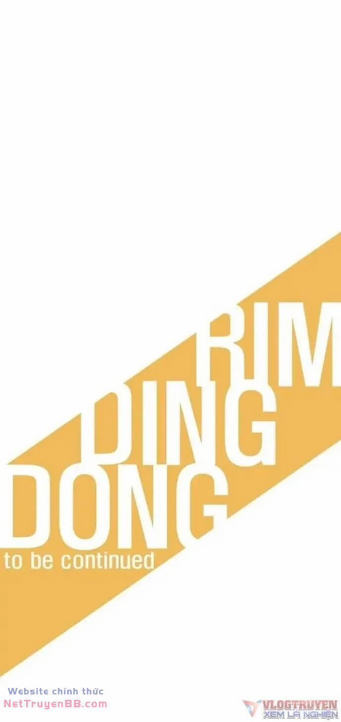 Rim Ding Dong 26 trang 30