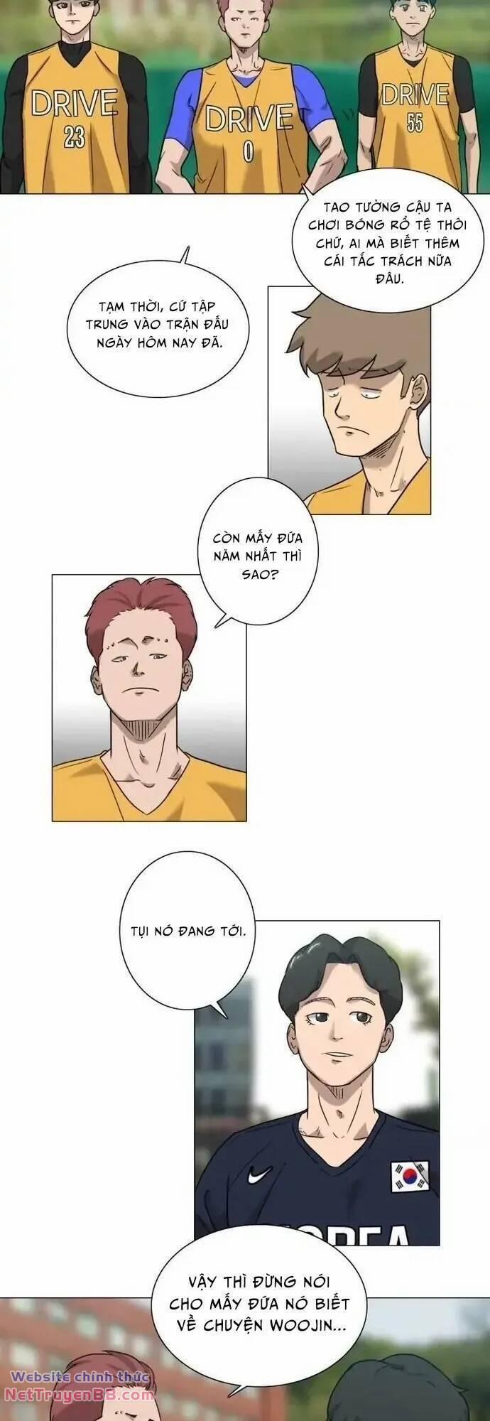 Rim Ding Dong 26 trang 4