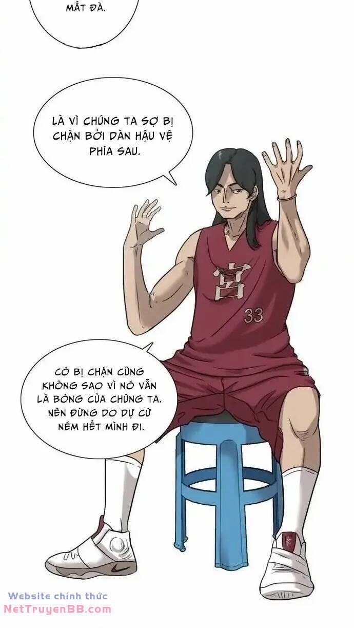 Rim Ding Dong 26 trang 7