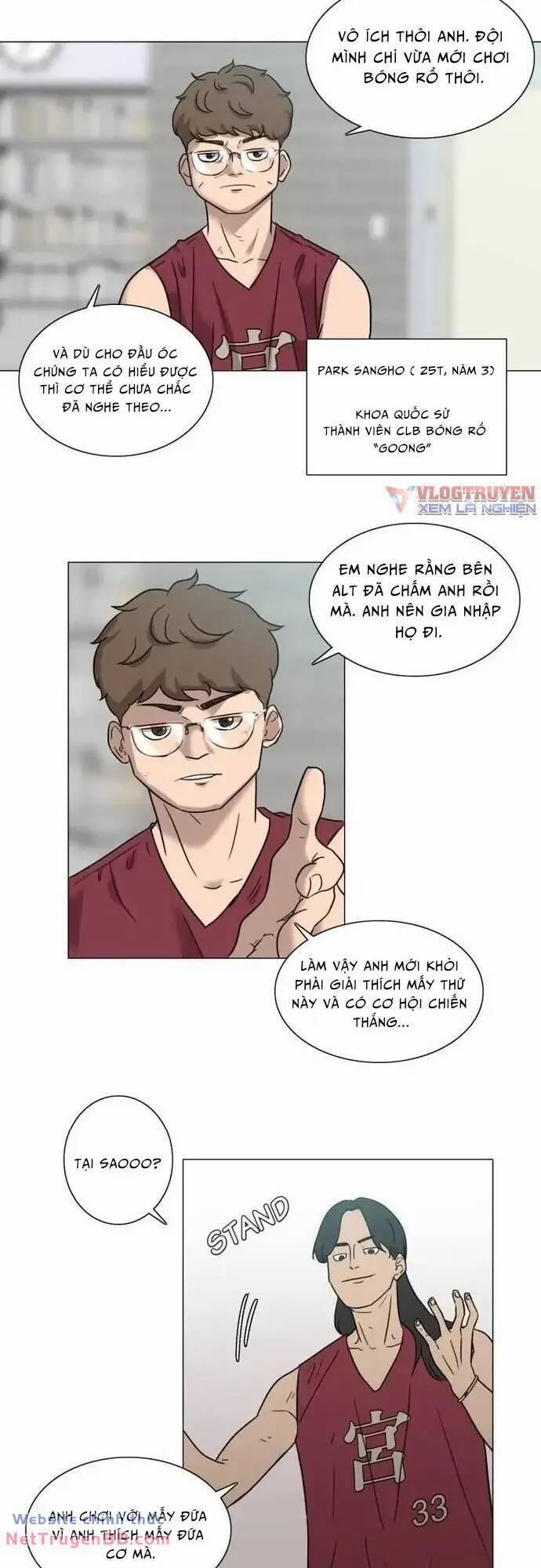 Rim Ding Dong 26 trang 9