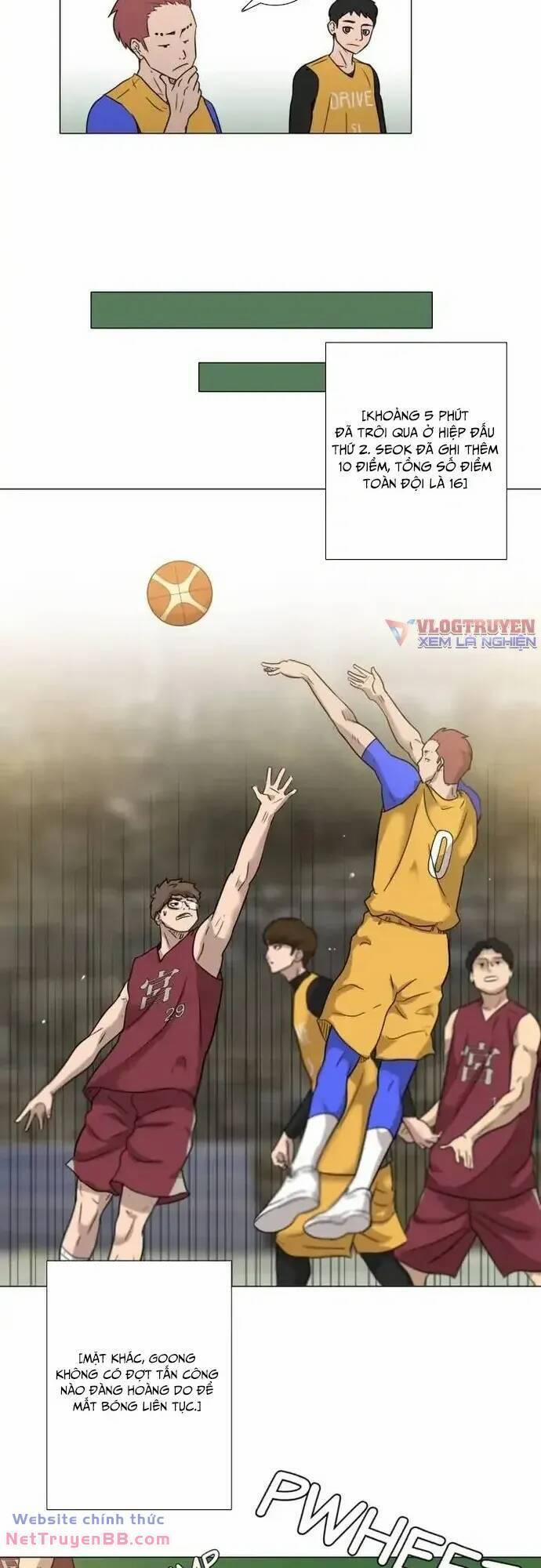 Rim Ding Dong 27 trang 10